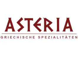 Asteria Rendsburg in 24768 Rendsburg: