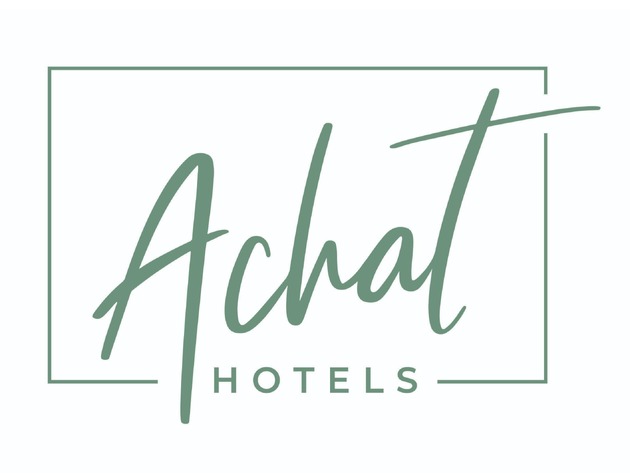 Hotel Regensburg Im Park