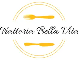 Trattoria Bella Vita in 65396 Walluf: