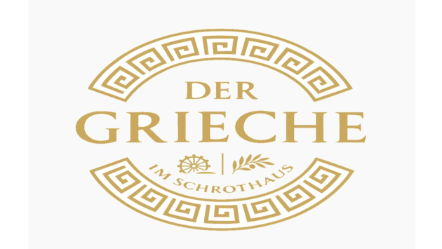 Der Grieche im Schrothaus
