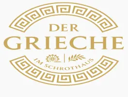 Der Grieche im Schrothaus in 55437 Ober-Hilbersheim: