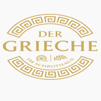 Der Grieche im Schrothaus · 55437 Ober-Hilbersheim · Wassergasse 3