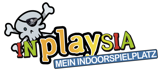 Inplaysia