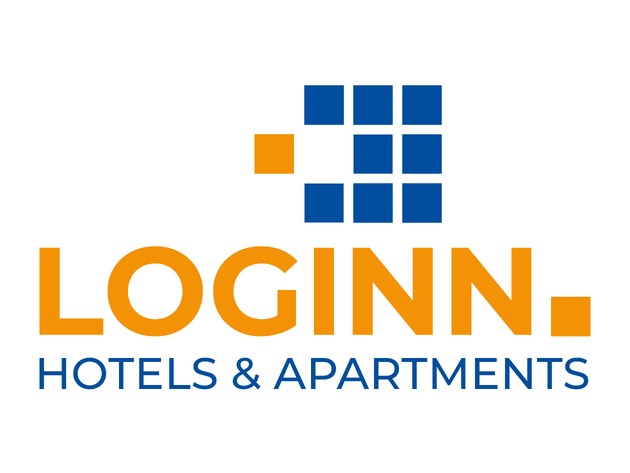 LOGINN Hotel Waiblingen