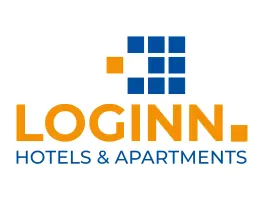 LOGINN Hotel Waiblingen in 71332 Waiblingen: