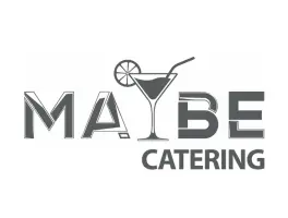 MAYBE Catering in 99638 Kindelbrück: