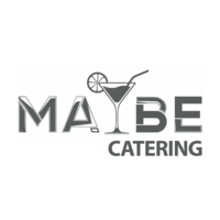 MAYBE Catering · 99638 Kindelbrück · An der Wörth 1