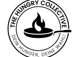 The Hungry Collective GmbH in 82319 Starnberg: