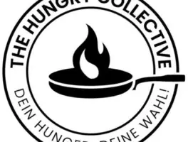 The Hungry Collective GmbH in 82319 Starnberg: