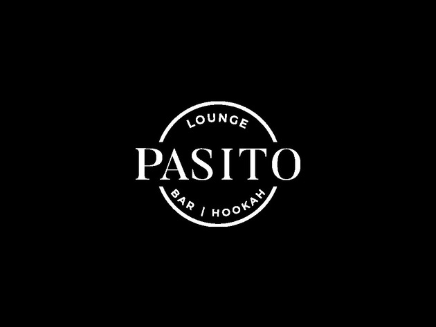 Pasito Lounge