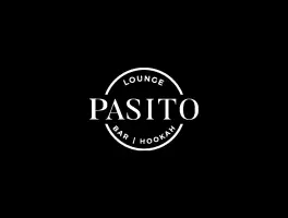 Pasito Lounge in 56170 Bendorf: