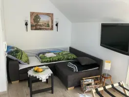 Ferienwohnungen Kettner in 36466 Dermbach: