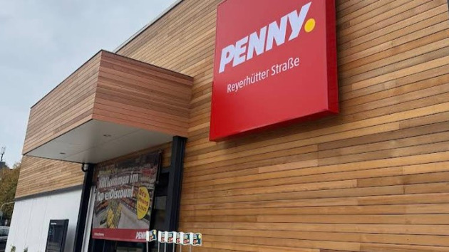 PENNY