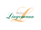 Hotel Lingemann GmbH