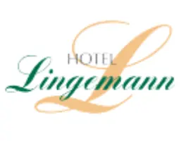 Hotel Lingemann GmbH in 49134 Wallenhorst:
