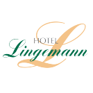 Hotel Lingemann GmbH · 49134 Wallenhorst · Vehrter Landstr. 21