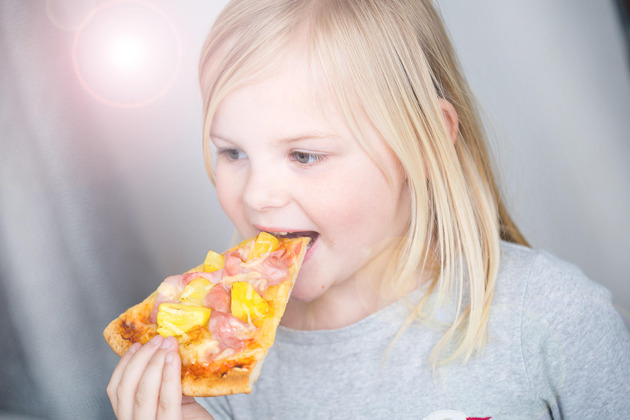 MUNDFEIN Pizzawerkstatt Hamburg-Winterhude