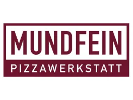 MUNDFEIN Pizzawerkstatt Hamburg-Winterhude in 22299 Hamburg Hamburg-Nord: