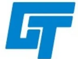 GT Ronny Taube Fleischhandelsgesellschaft GmbH in 64521 Groß-Gerau: