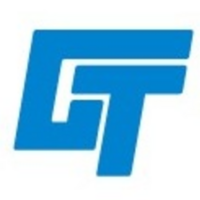 GT Ronny Taube Fleischhandelsgesellschaft GmbH · 64521 Groß-Gerau · Münchener Straße 11