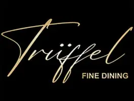 Trüffel Fine Dining-Mülheim an der Ruhr in 45481 Mülheim an der Ruhr: