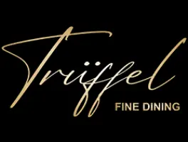 Trüffel Fine Dining-Mülheim an der Ruhr in 45481 Mülheim an der Ruhr: