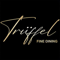 Trüffel Fine Dining-Mülheim an der Ruhr · 45481 Mülheim an der Ruhr · Kölner Straße 170