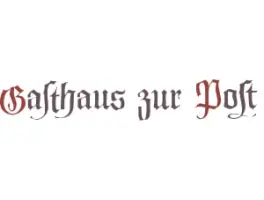 Gasthaus zur Post, 82441 Ohlstadt