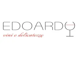 Edoardo Vini e Delicatezze in 65183 Wiesbaden Mitte: