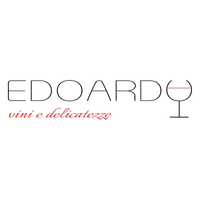 Edoardo Vini e Delicatezze · 65183 Wiesbaden - Mitte · Goldgasse 13