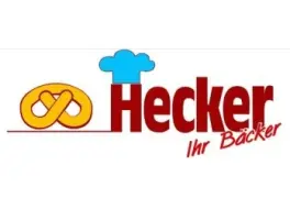 Hofbäckerei Hecker e.K. Inh. Daniela Hecker in 24392 Süderbrarup: