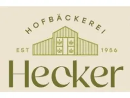 Hofbäckerei Hecker in 24354 Rieseby: