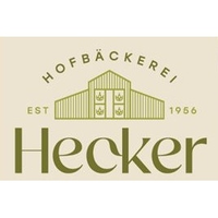 Hofbäckerei Hecker · 24354 Rieseby · Dorfstr. 12