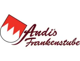 Andis Frankenstube in 96476 Bad Rodach: