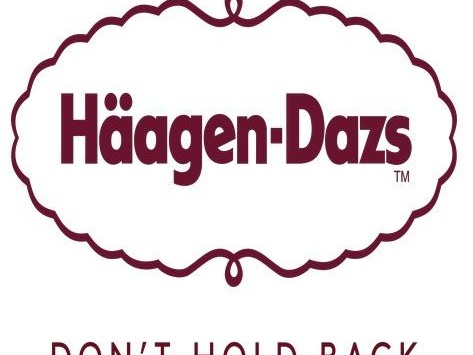Häagen-Dazs