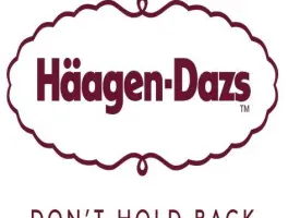 Häagen-Dazs in 60439 Frankfurt am Main: