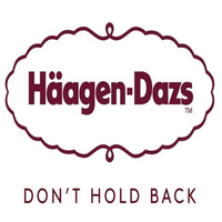 Häagen-Dazs · 60439 Frankfurt am Main · Limescorso 8