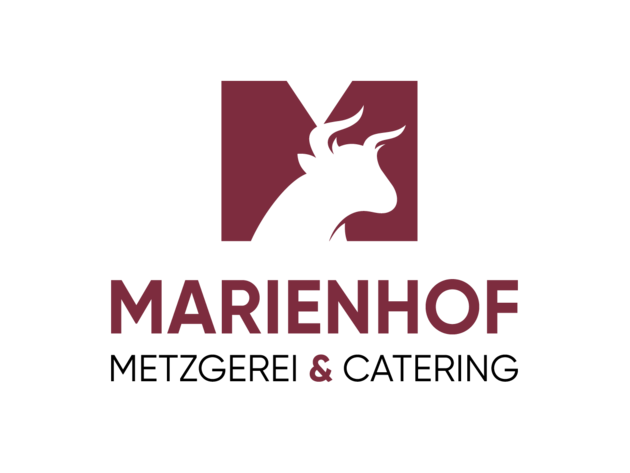 Marienhof Metzgerei + Catering GmbH