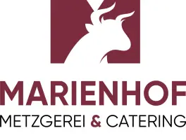 Marienhof Metzgerei + Catering GmbH in 64331 Weiterstadt:
