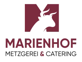 Marienhof Metzgerei + Catering GmbH in 64331 Weiterstadt: