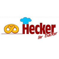 Hofbäckerei Hecker e.K. Inh. Daniela Hecker · 24401 Böel · Dorfstr. 6