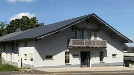 Filmtheater Oberhof GbR in 98559 Oberhof: