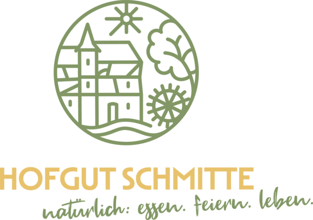 Hofgut Schmitte