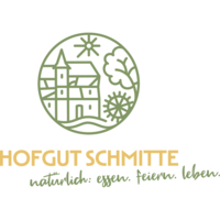 Hofgut Schmitte · 35444 Biebertal · Hofgut Schmitte 1