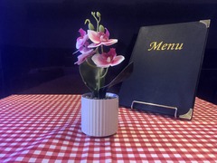 Trattoria Micki‘s Bar