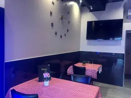 Trattoria Micki‘s Bar in 51105 Köln: