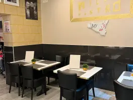 Trattoria Micki‘s Bar in 51105 Köln: