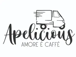 Apelicious Events in 72160 Horb am Neckar: