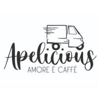 Apelicious Events · 72160 Horb am Neckar · Kaltenmoserstraße 13