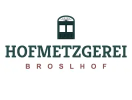 Hofmetzgerei & Hofladen Broslhof in 82266 Inning am Ammersee: